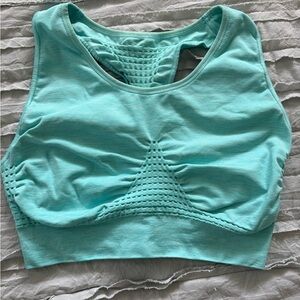 Sweaty Betty Stamina Sports Bra Medium